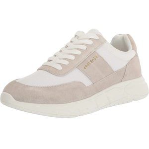 Women's Steve Madden Actions Sneaker